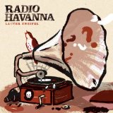 Radio Havanna - Aus der Traum?