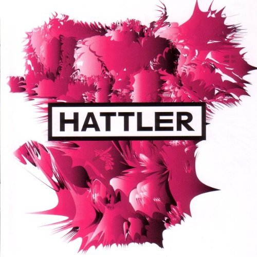 Hattler - Bass Cuts