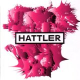 Hattler - Live Cuts
