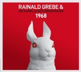 Grebe , Rainald - Berliner Republik