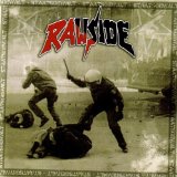 Rawside - Outlaw