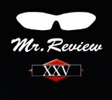 Mr. Review - One Way Ticket To Skaville - The Essential Mr. Review