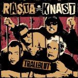 Rasta Knast - Tertius Decimus