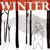 Locas in Love - Saurus