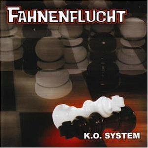 Fahnenflucht - K. O. System