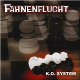 Fahnenflucht - K. O. System