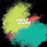Empire Escape - Colours