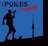 Pokes , The - High Hopes