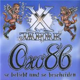 Oxo 86 - Fröhlich Sein und Singen