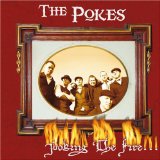 Pokes , The - High Hopes