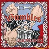 Berliner Weisse - Unmusikalisch