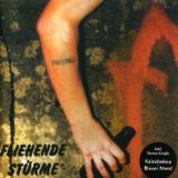 Fliehende Stürme - An Den Ufern (Reissue)