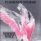 Fliehende Stürme - Hinter Masken (Re-Issue)