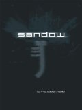 Sandow - Kiong-Gefährten der Liebe