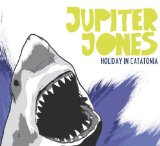 Jupiter Jones - Jupiter Jones