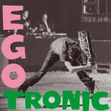 Egotronic - Ausflug mit Freunden (Limited Edition)