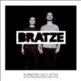 Bratze - Highlight (+Download) [Vinyl LP]