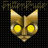 Frittenbude - Nachtigall