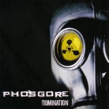 Phosgore - Warhead