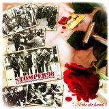 Stomper 98 - Für Die Ewigkeit (Reissue)