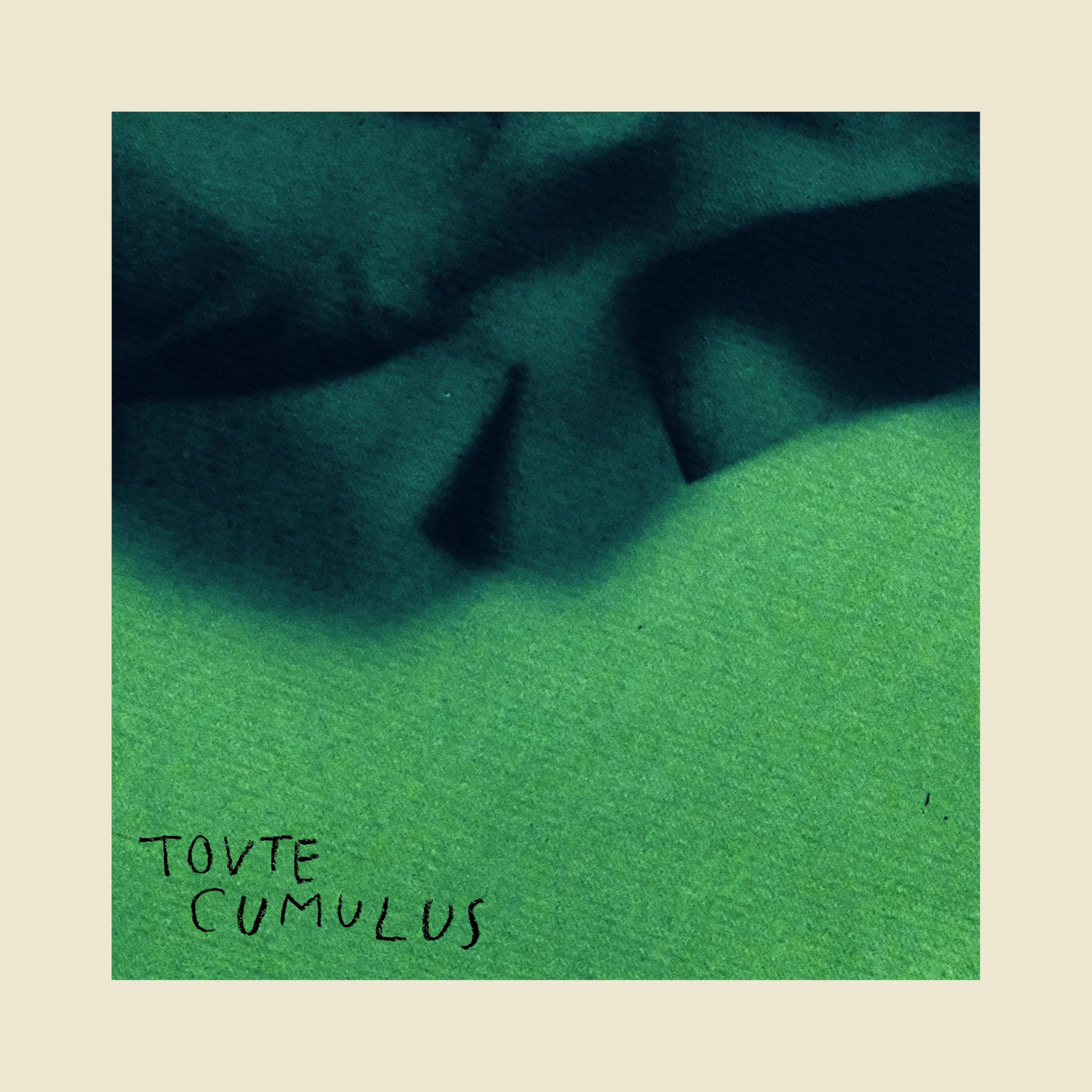 Tovte - Cumulus
