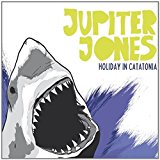 Jupiter Jones - Brüllende Fahnen [Vinyl LP]