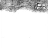 Delbo - Grande Finesse