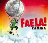 Faela - Conmigo