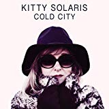 Kitty Solaris - Cold City