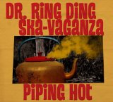 Dr.Ring-Ding & the Senior Allstars - Ram di Dance