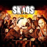 Skaos - Pocomania