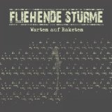 Fliehende Stürme - Himmel steht still