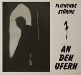 Fliehende Stürme - Hinter Masken (Re-Issue)