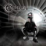 Centhron - Asgard