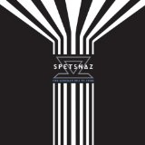 Spetsnaz - Perfect Body