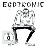Egotronic - Ausflug mit Freunden (Limited Edition)