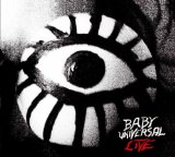 Baby Universal - o. Titel