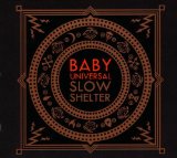 Baby Universal - o. Titel