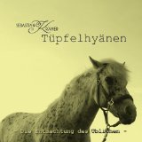 Krämer , Sebastian - Akademie der Sehnsucht
