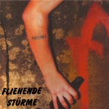 Fliehende Stürme - Fallen (Reissue)