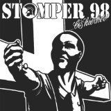 Saints & Sinners - Skinhead Times
