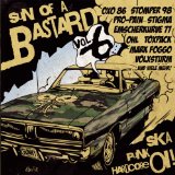 Various - Sun Of A Bastard Vol.4