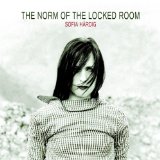 Härdig , Sofia - The Norm Of The Locked Room