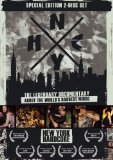  - American Hardcore