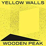 Wooden Peak - Polar