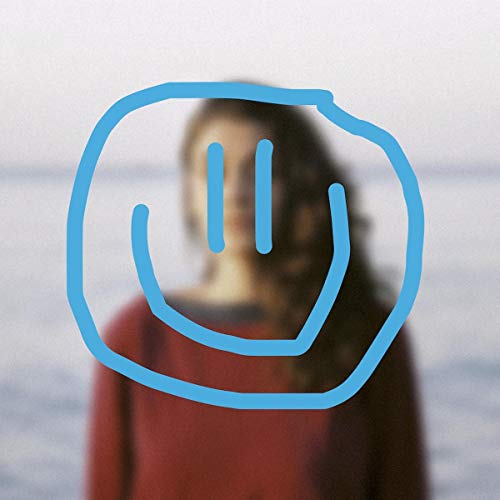 Frittenbude - Rote Sonne (Vinyl)