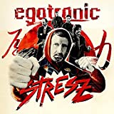 Egotronic - o. Titel