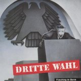 Dritte Wahl - Nimm drei