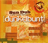 Dunkelbunt - Mountain Jumper