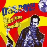 Pascow - Geschichten,die Einer Schrieb